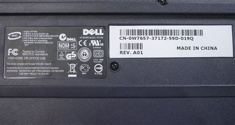 how to know dell laptop model|dell check laptop model.